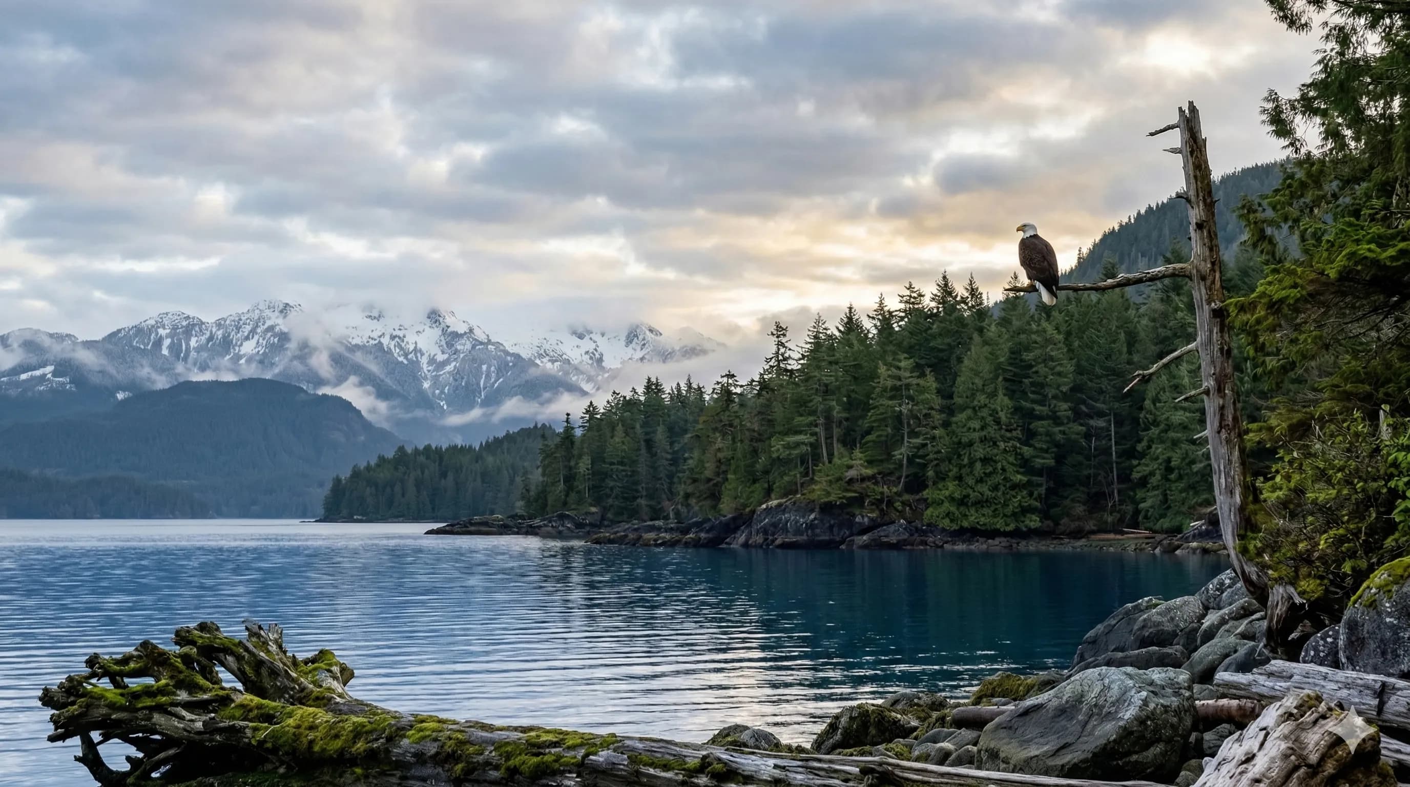 Courses & Classes page hero background